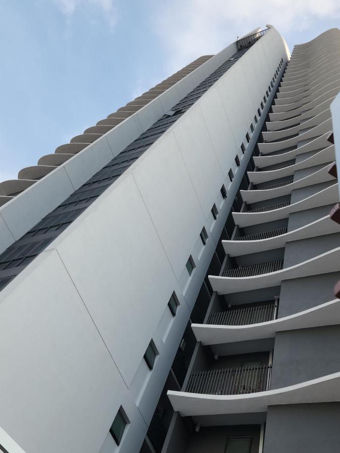 Nusa Luxurious Suite Kota Bharu Exterior photo